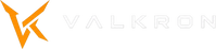 ValkronTech Ltd - Home