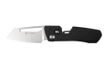 Hatch compact EDC folding knife by VALKRON