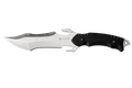 Talon VG10 fixed blade knife by VALKRON